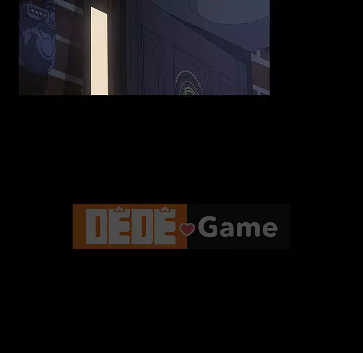 Vàng cũ bên cạnh Chương 15-16