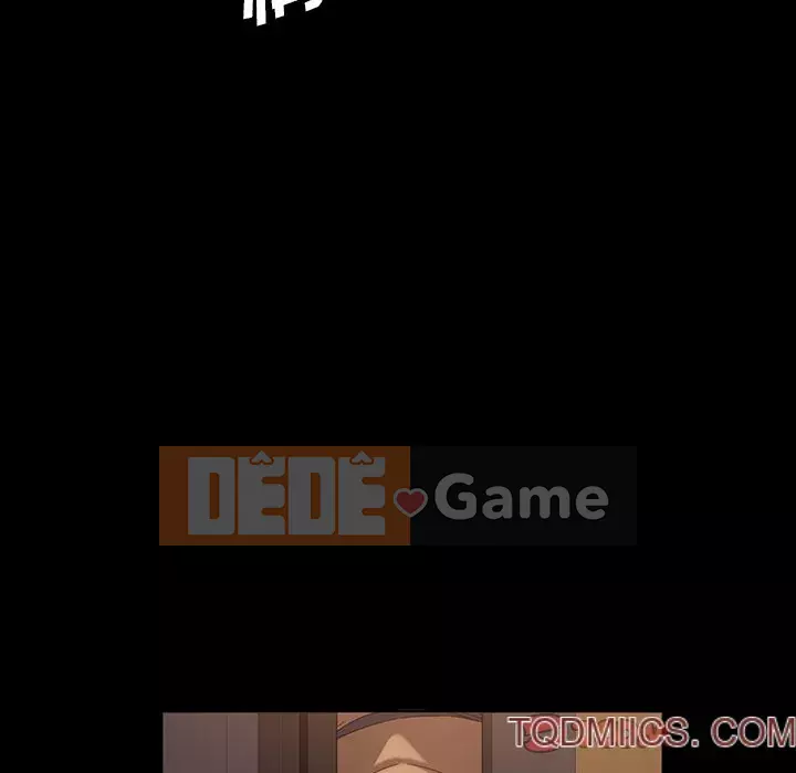 Vàng cũ bên cạnh Chương 15-16