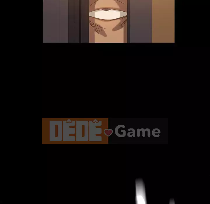 Vàng cũ bên cạnh Chương 15-16