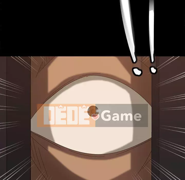 Vàng cũ bên cạnh Chương 15-16