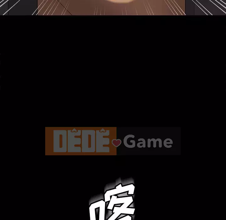 Vàng cũ bên cạnh Chương 15-16