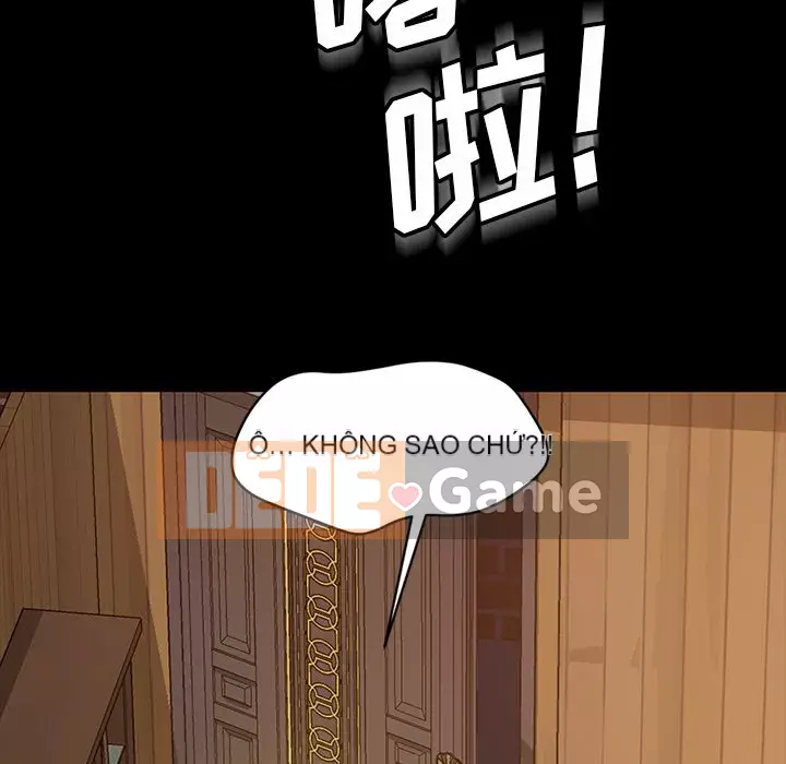 Vàng cũ bên cạnh Chương 15-16