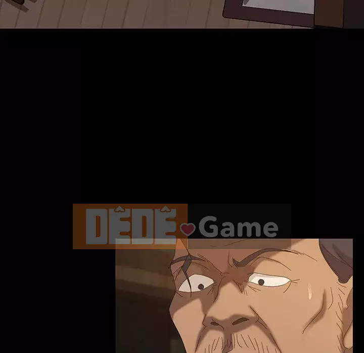 Vàng cũ bên cạnh Chương 15-16