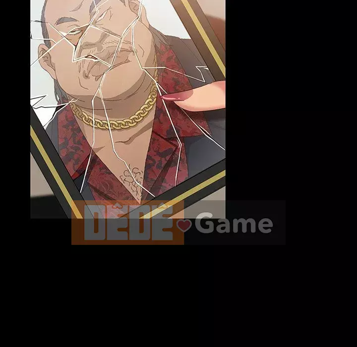 Vàng cũ bên cạnh Chương 15-16