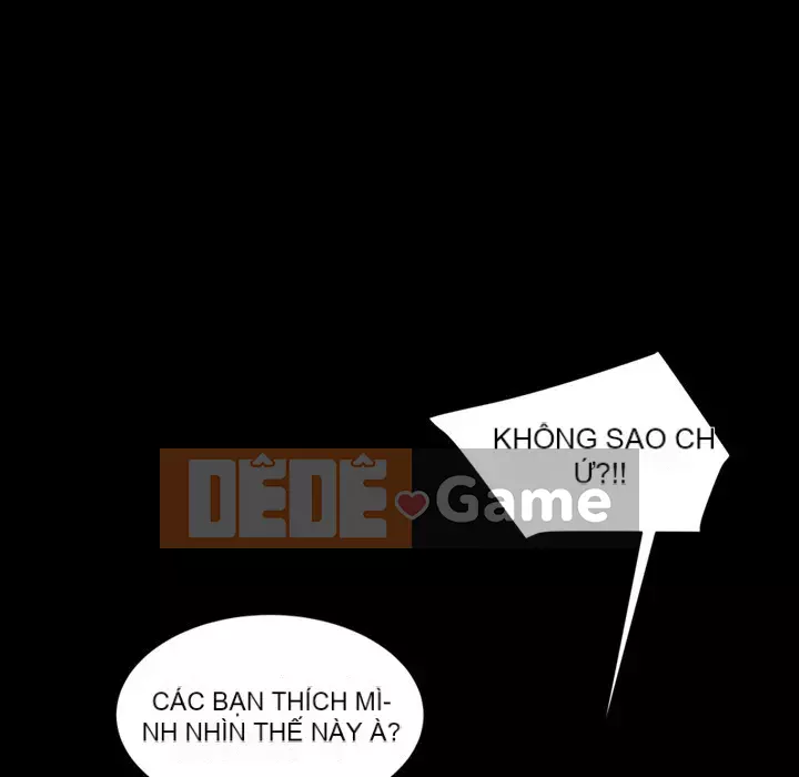 Vàng cũ bên cạnh Chương 15-16