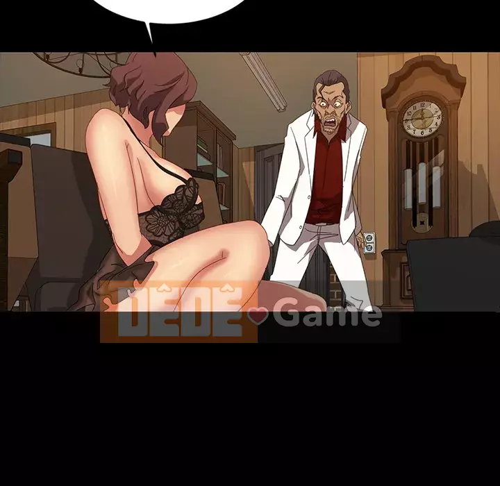 Vàng cũ bên cạnh Chương 15-16