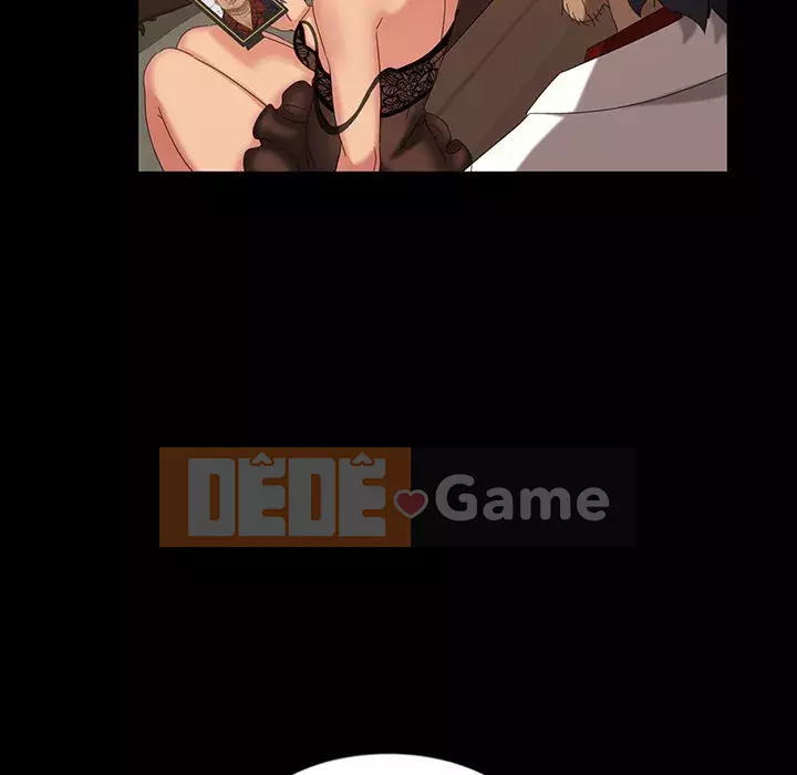 Vàng cũ bên cạnh Chương 15-16