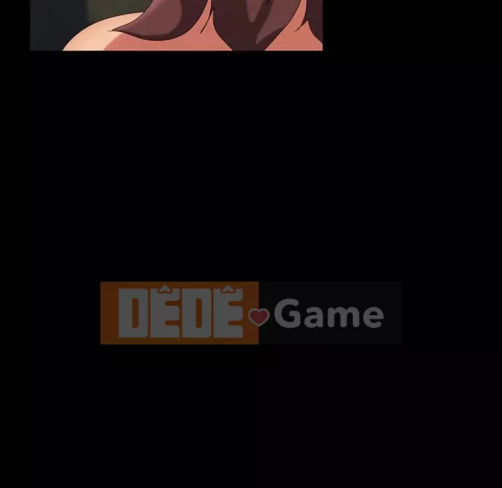 Vàng cũ bên cạnh Chương 15-16