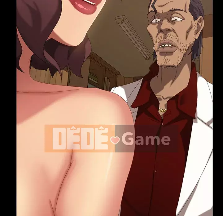 Vàng cũ bên cạnh Chương 15-16