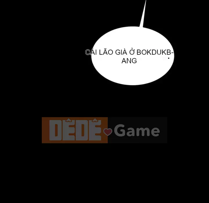 Vàng cũ bên cạnh Chương 15-16