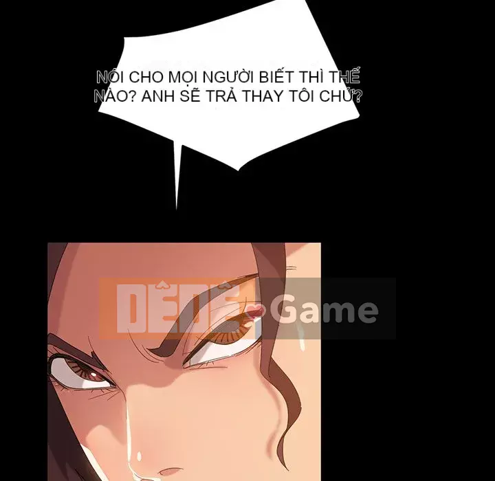 Vàng cũ bên cạnh Chương 15-16