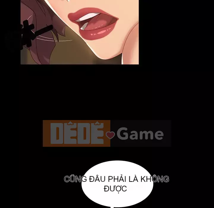 Vàng cũ bên cạnh Chương 15-16