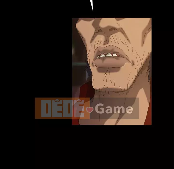 Vàng cũ bên cạnh Chương 15-16