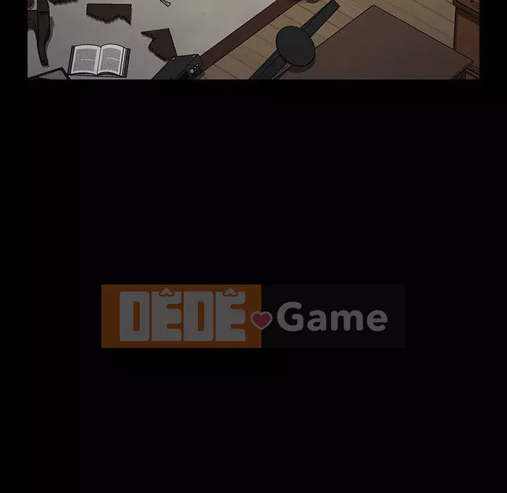 Vàng cũ bên cạnh Chương 15-16