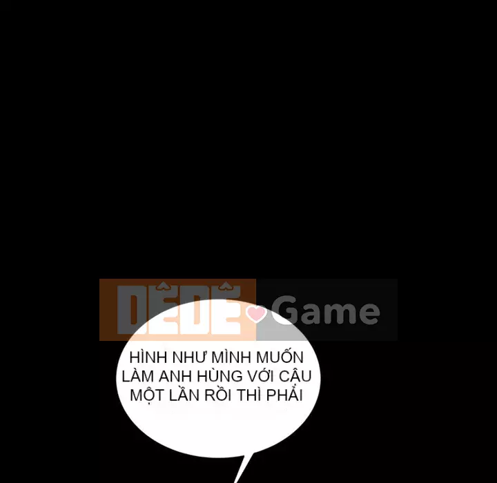 Vàng cũ bên cạnh Chương 15-16