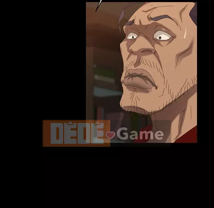 Vàng cũ bên cạnh Chương 15-16