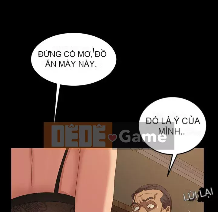 Vàng cũ bên cạnh Chương 15-16