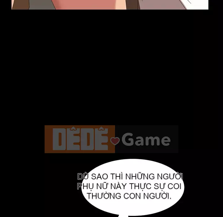 Vàng cũ bên cạnh Chương 15-16