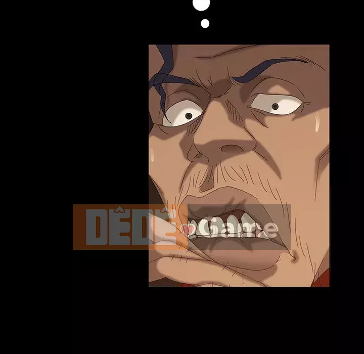 Vàng cũ bên cạnh Chương 15-16