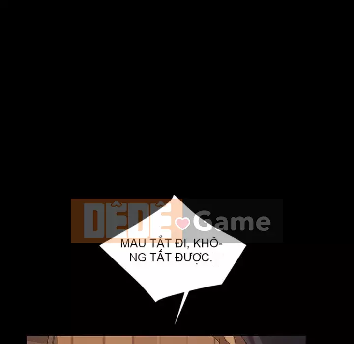 Vàng cũ bên cạnh Chương 15-16