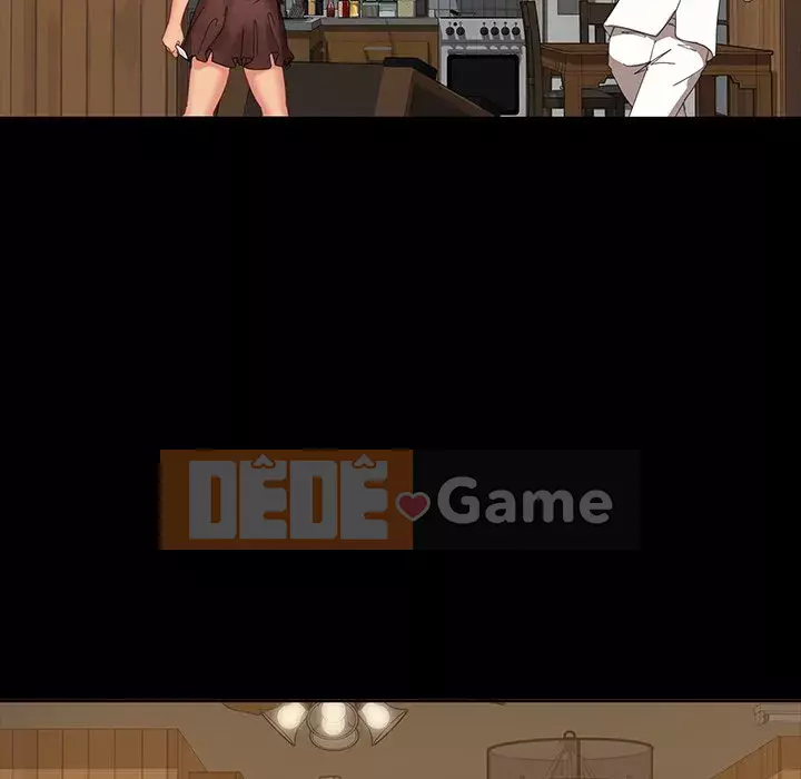 Vàng cũ bên cạnh Chương 15-16