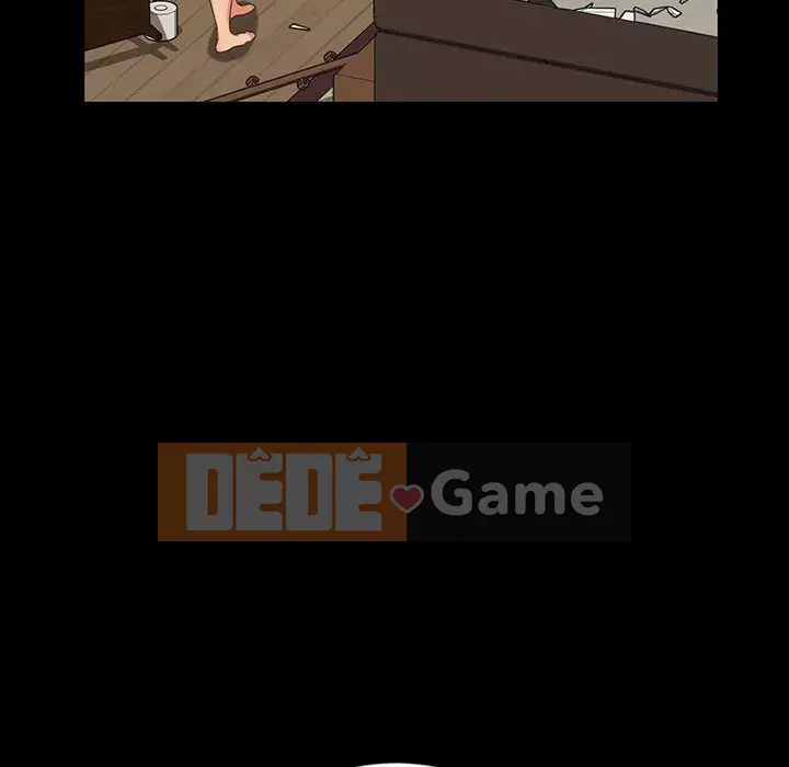 Vàng cũ bên cạnh Chương 15-16