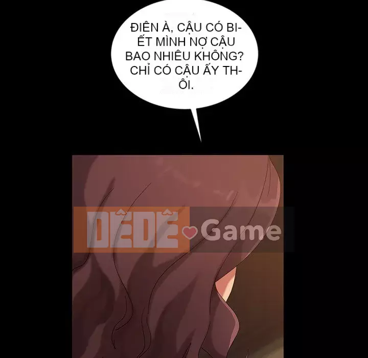 Vàng cũ bên cạnh Chương 15-16