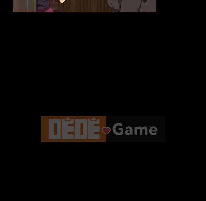 Vàng cũ bên cạnh Chương 15-16