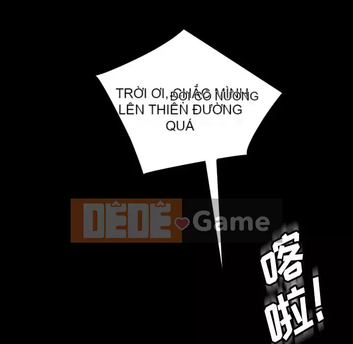 Vàng cũ bên cạnh Chương 15-16