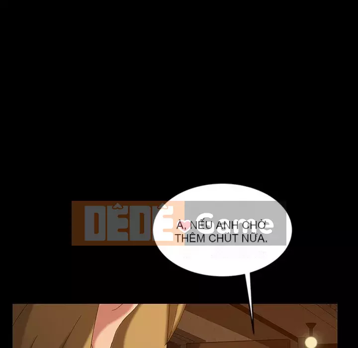 Vàng cũ bên cạnh Chương 15-16