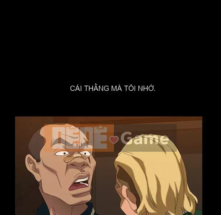 Vàng cũ bên cạnh Chương 15-16