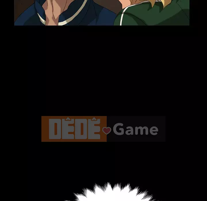 Vàng cũ bên cạnh Chương 15-16