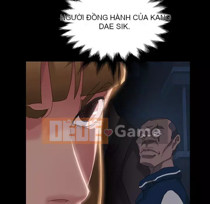 Vàng cũ bên cạnh Chương 15-16