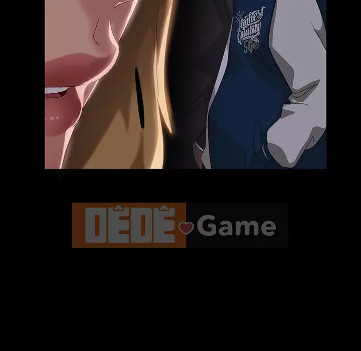 Vàng cũ bên cạnh Chương 15-16