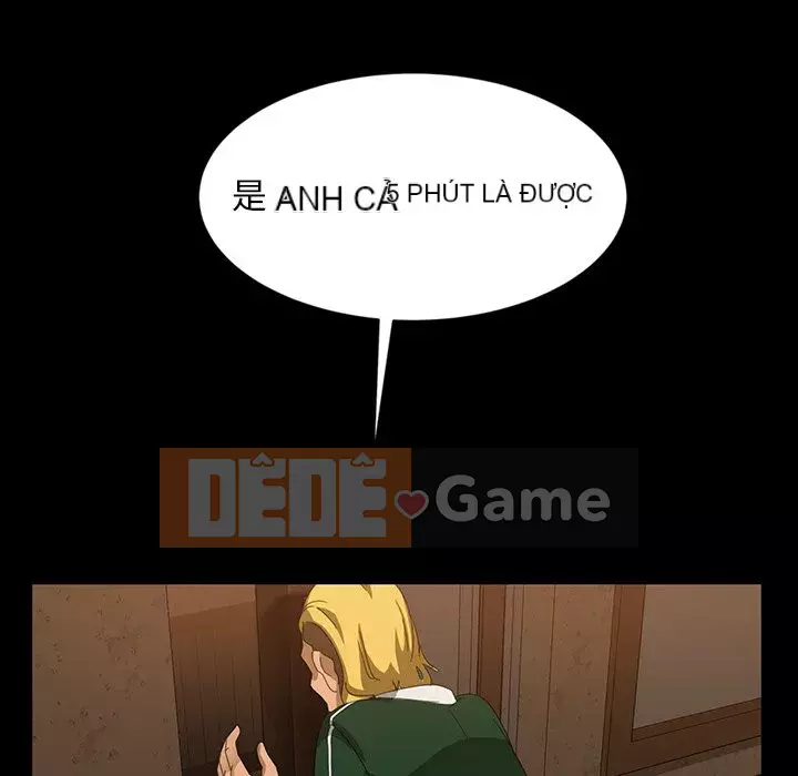 Vàng cũ bên cạnh Chương 15-16