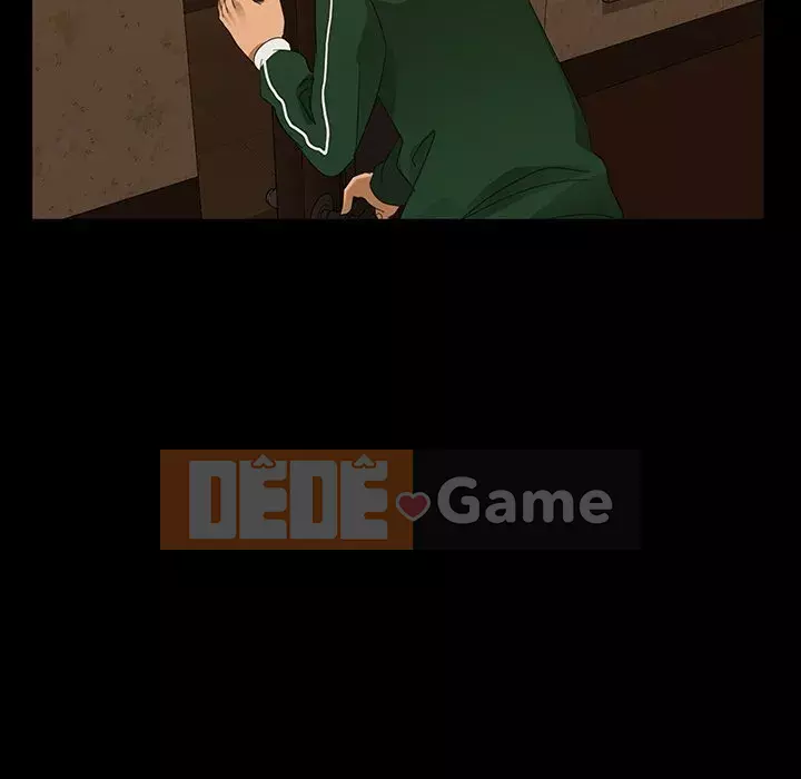 Vàng cũ bên cạnh Chương 15-16