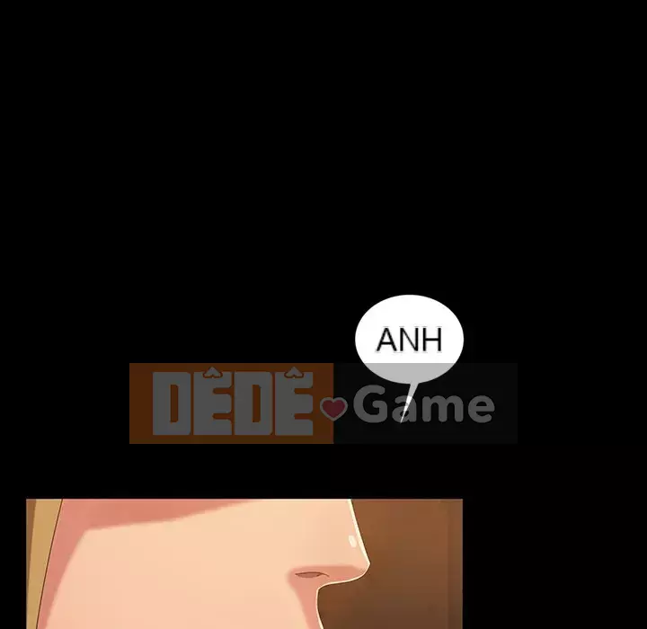 Vàng cũ bên cạnh Chương 15-16