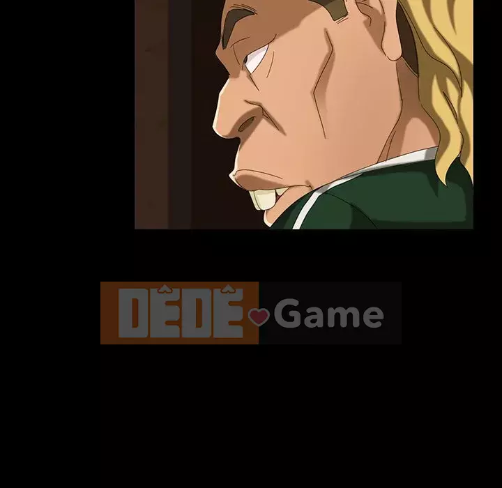 Vàng cũ bên cạnh Chương 15-16