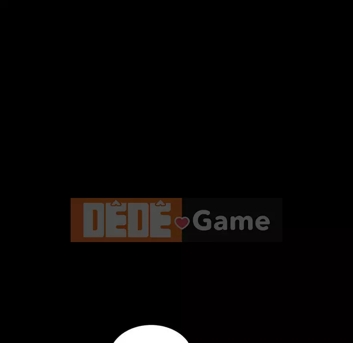 Vàng cũ bên cạnh Chương 15-16