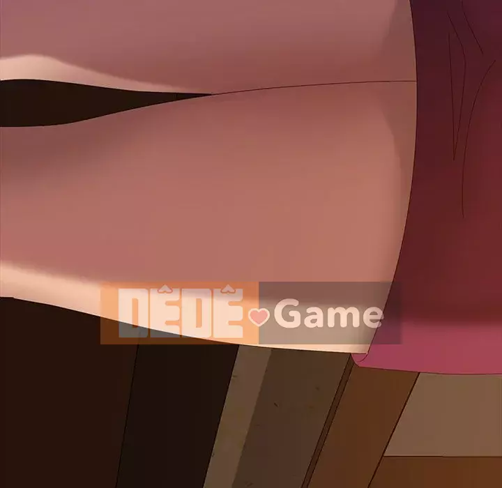 Vàng cũ bên cạnh Chương 15-16