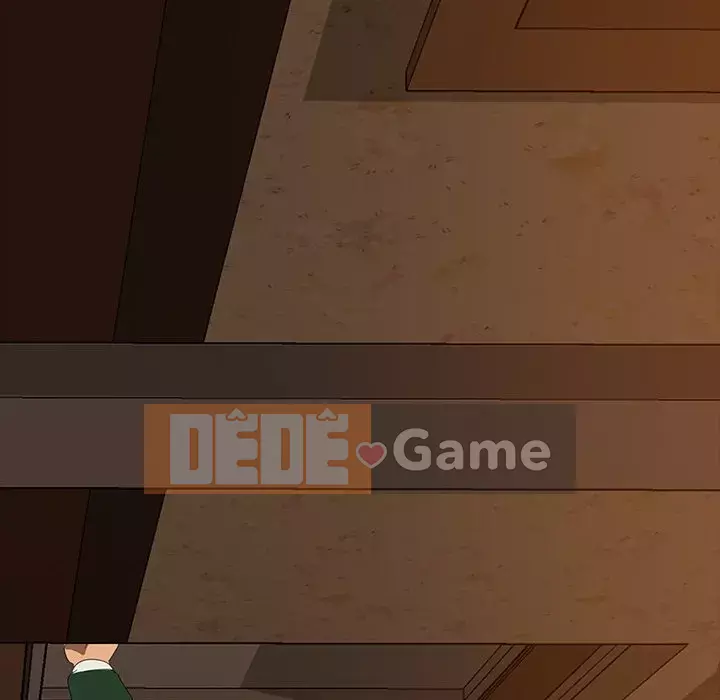 Vàng cũ bên cạnh Chương 15-16