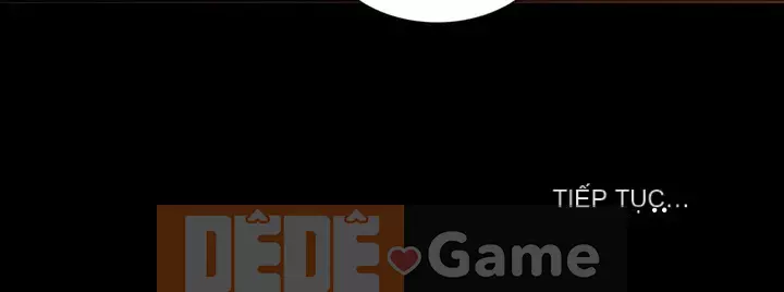 Vàng cũ bên cạnh Chương 15-16