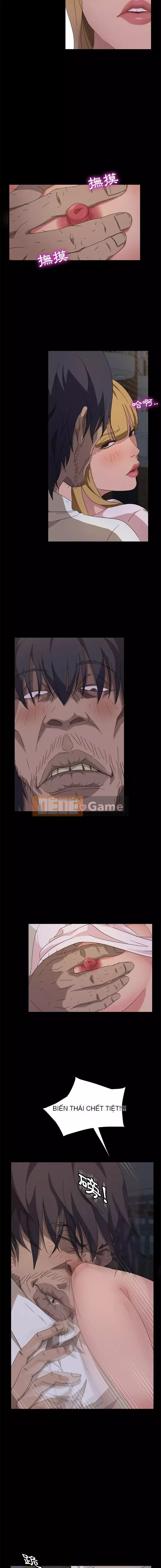 Vàng cũ bên cạnh Chương 1-14