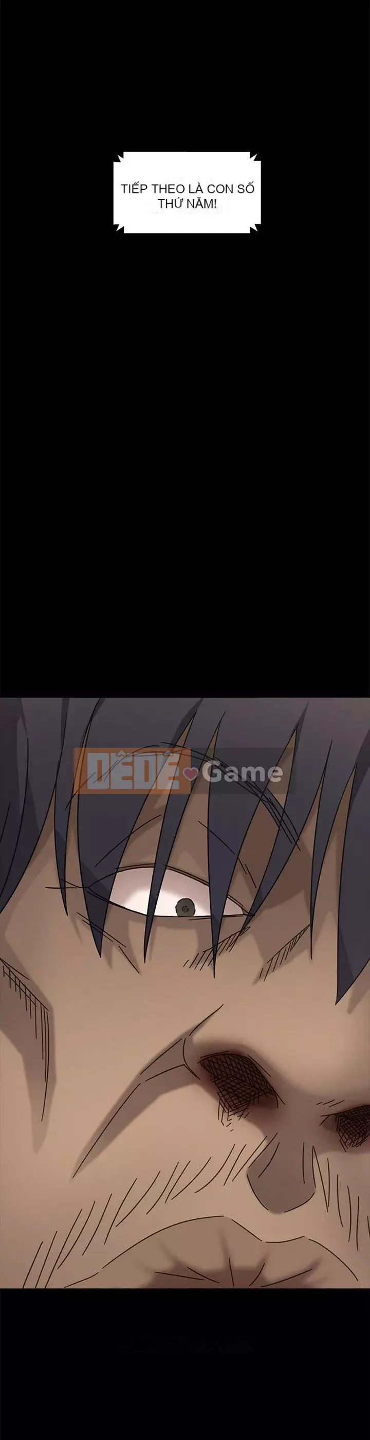 Vàng cũ bên cạnh Chương 1-14