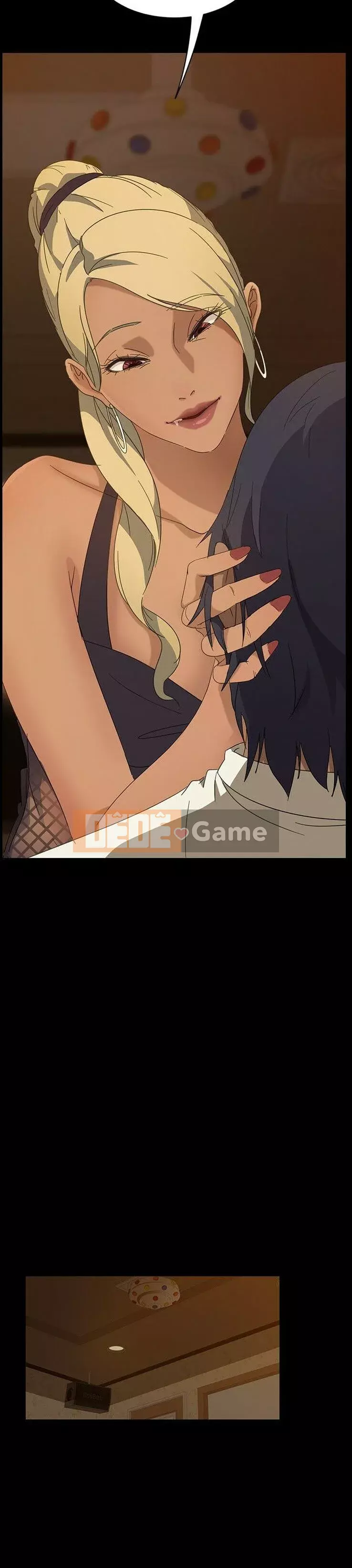 Vàng cũ bên cạnh Chương 1-14