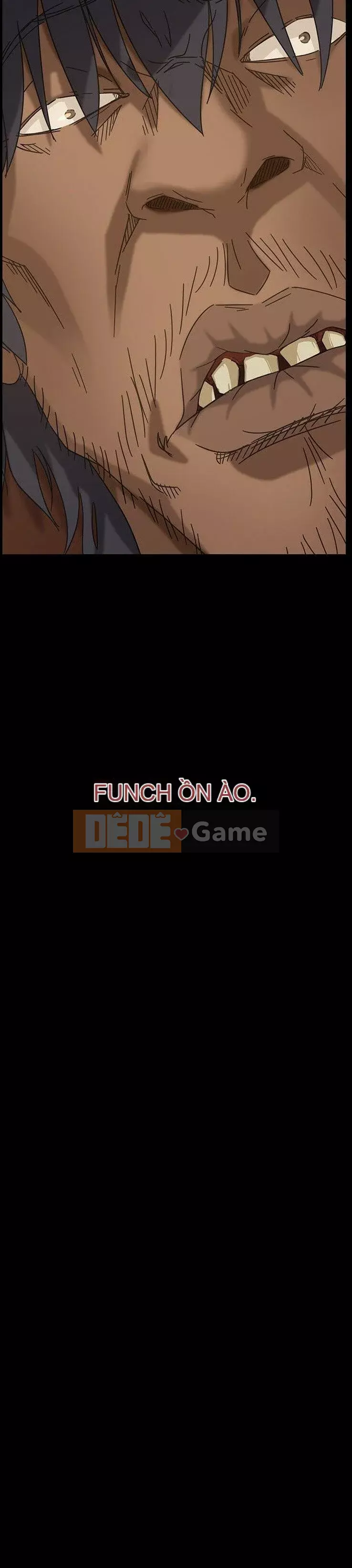 Vàng cũ bên cạnh Chương 1-14