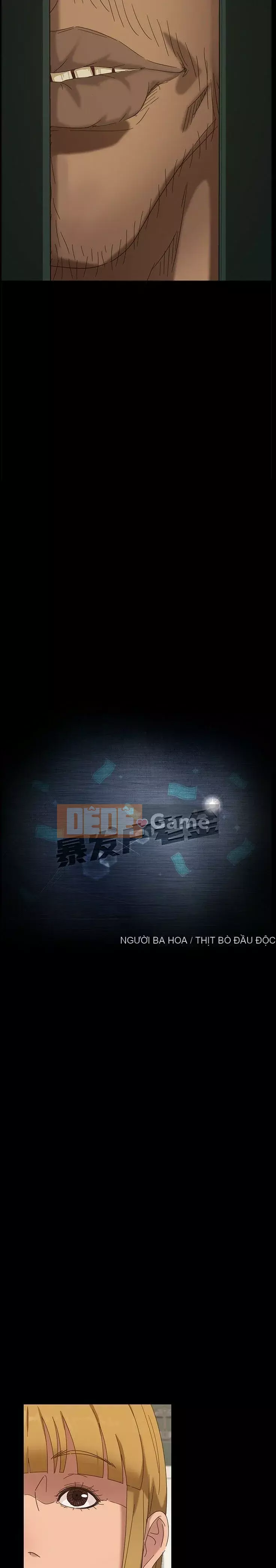 Vàng cũ bên cạnh Chương 1-14