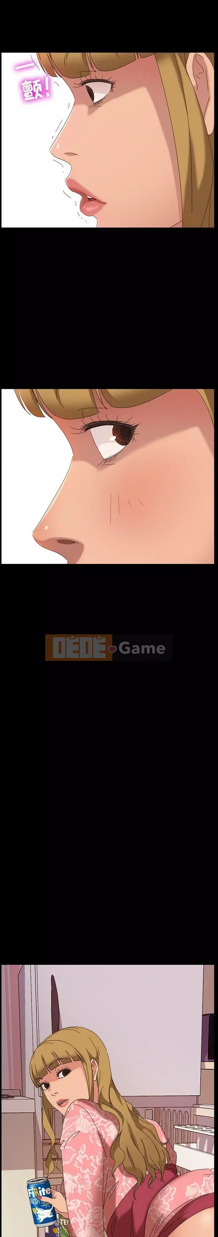 Vàng cũ bên cạnh Chương 1-14