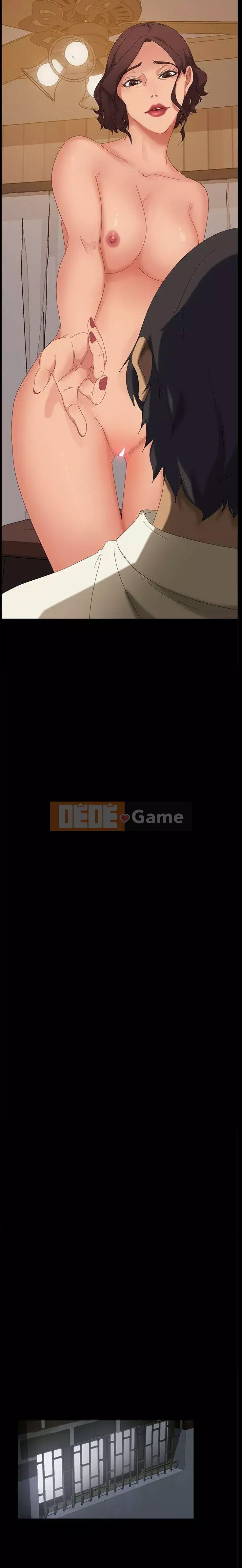 Vàng cũ bên cạnh Chương 1-14