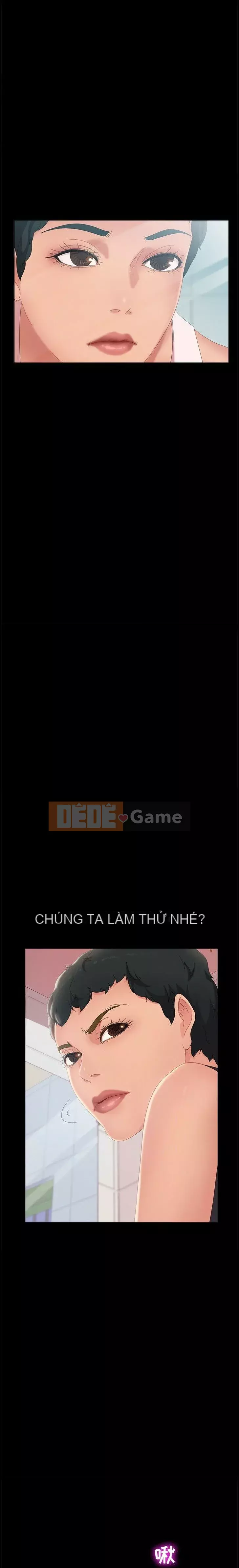 Vàng cũ bên cạnh Chương 1-14